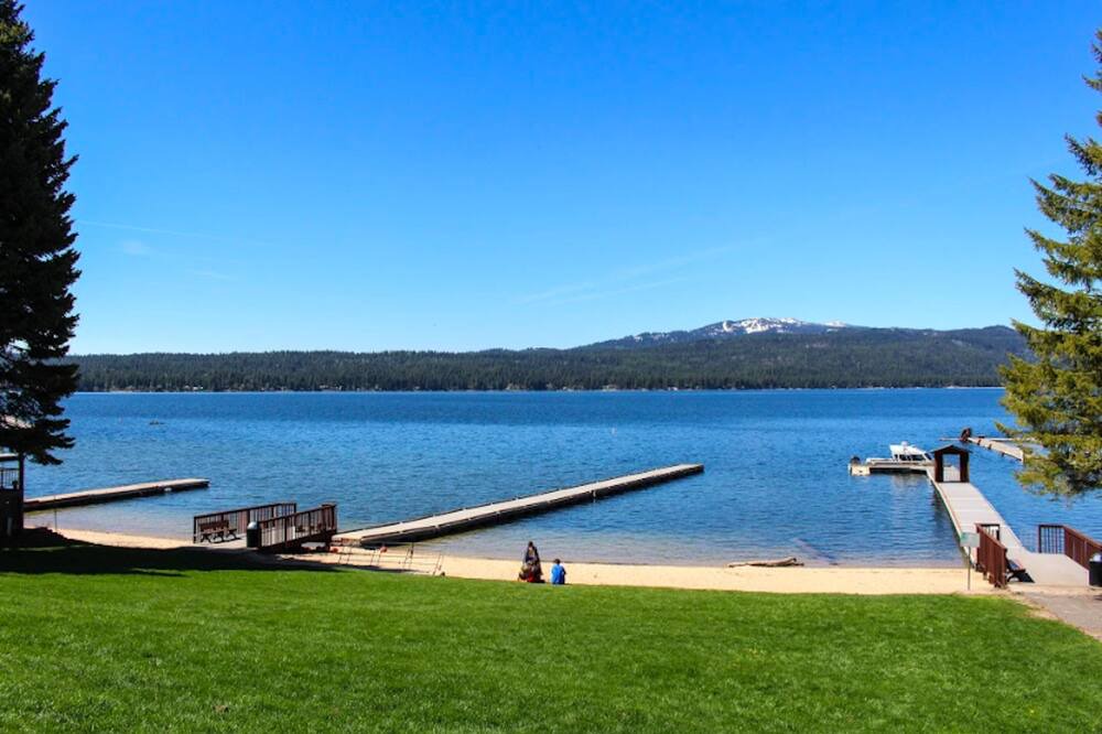 Photo of Others in McCall
