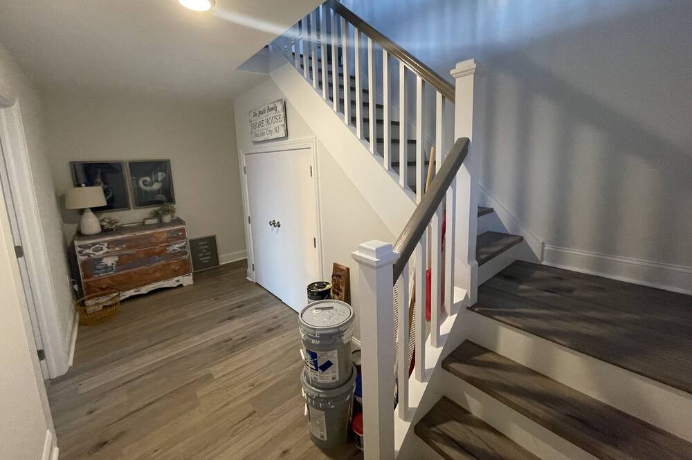 Photo of Bedroom in Sea Isle City