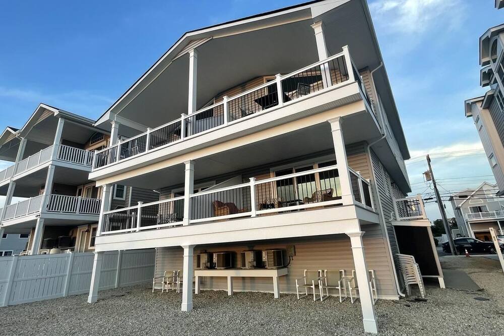 Photo of Outdoor in Sea Isle City