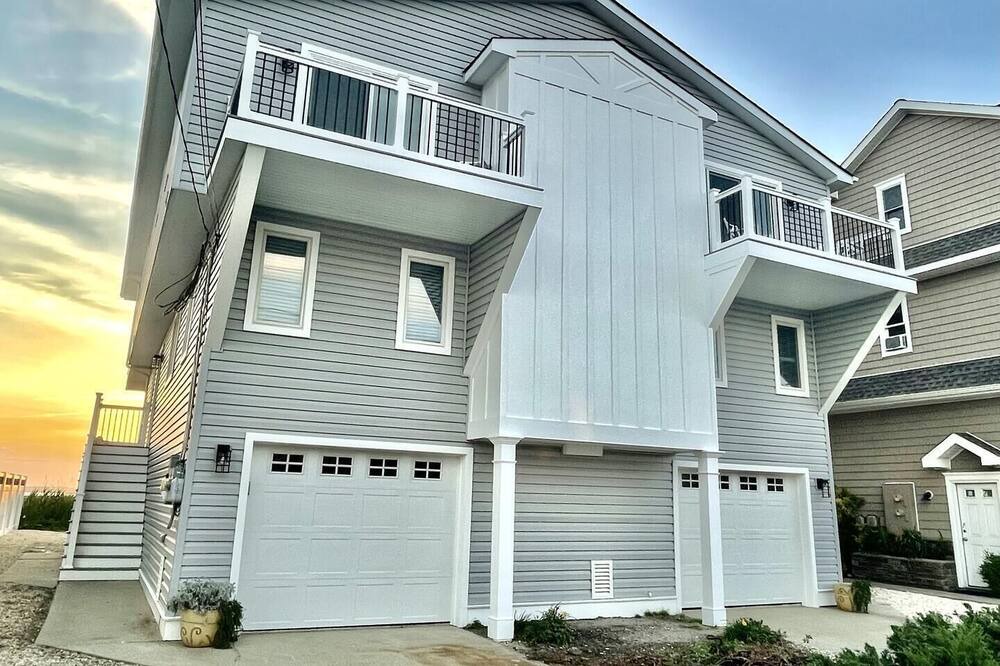 Photo of Outdoor in Sea Isle City