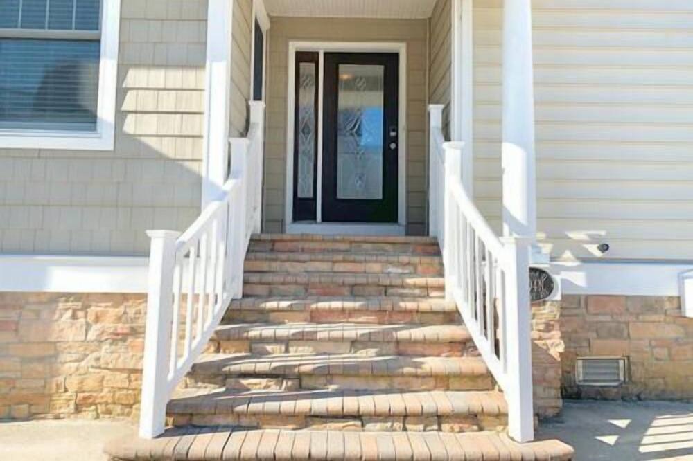 Photo of Outdoor in Sea Isle City