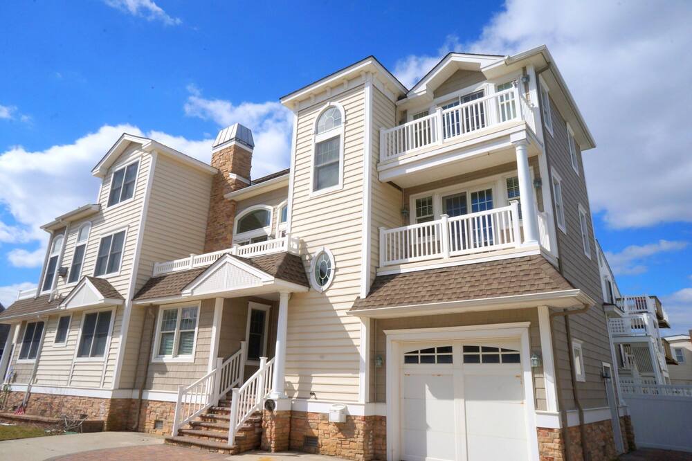 Photo of Outdoor in Sea Isle City