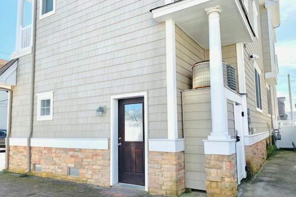 Photo of Outdoor in Sea Isle City
