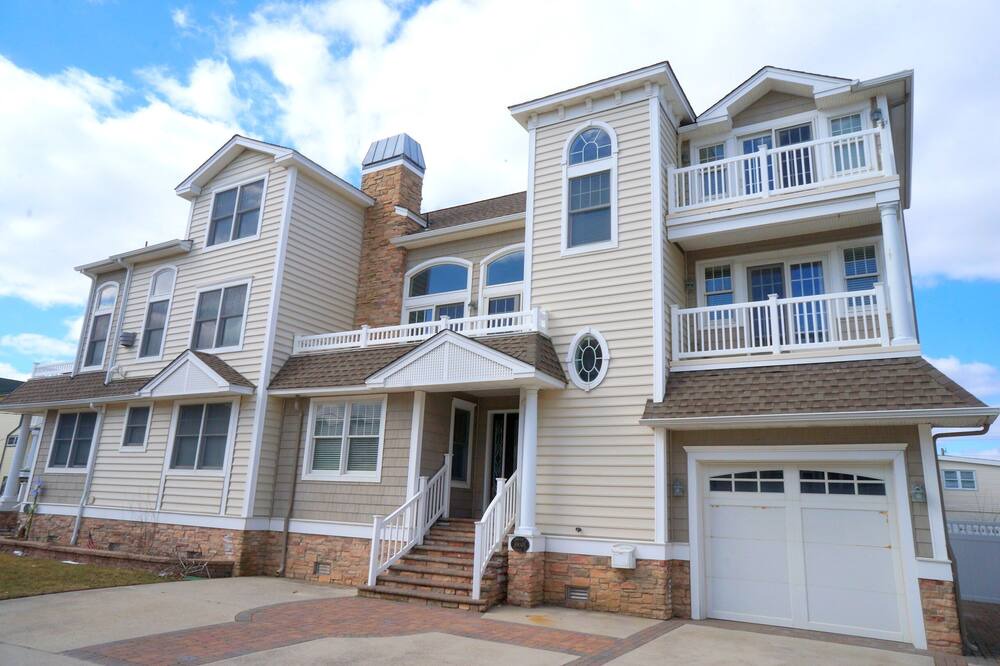 Photo of Outdoor in Sea Isle City