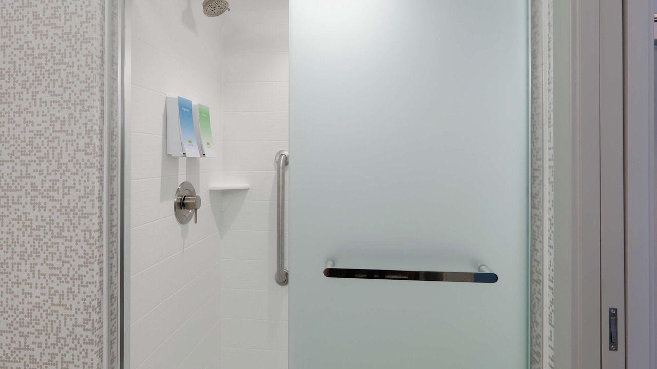 Photo of Bathroom in Hagerstown