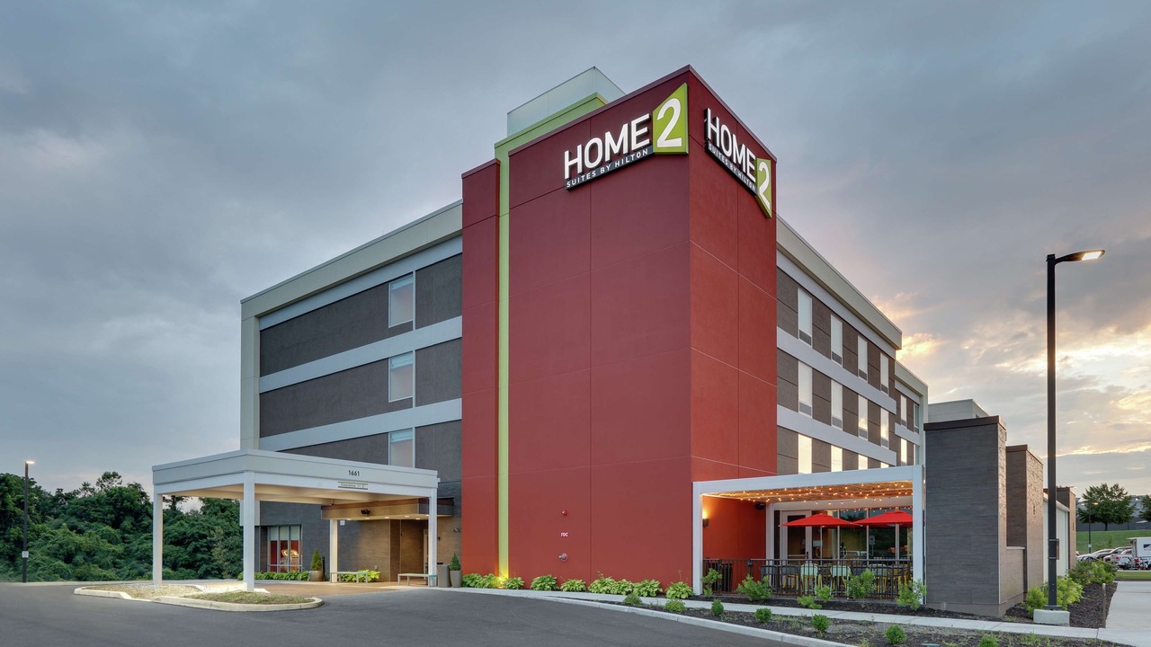 Photo of Outdoor in Hagerstown