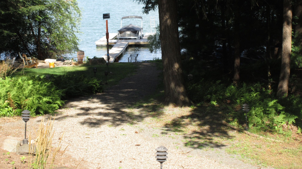 Photo of Outdoor in Tafton