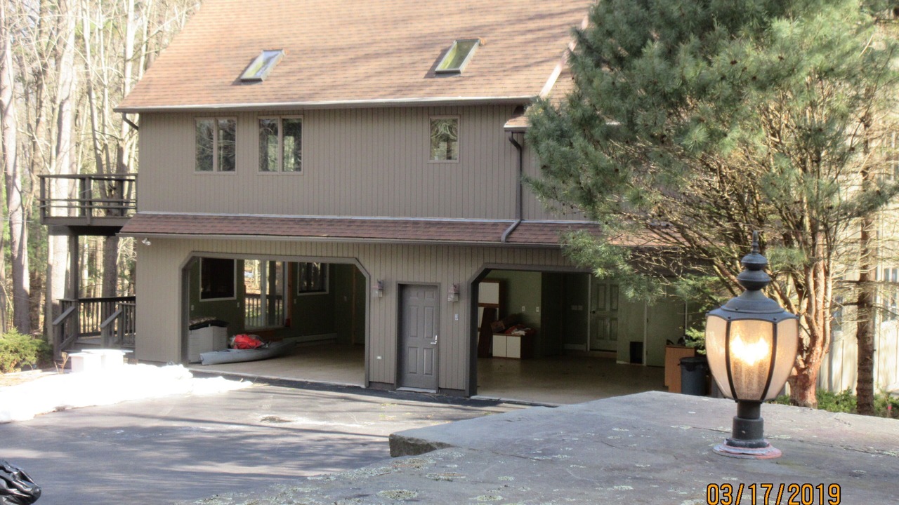 Photo of Outdoor in Tafton