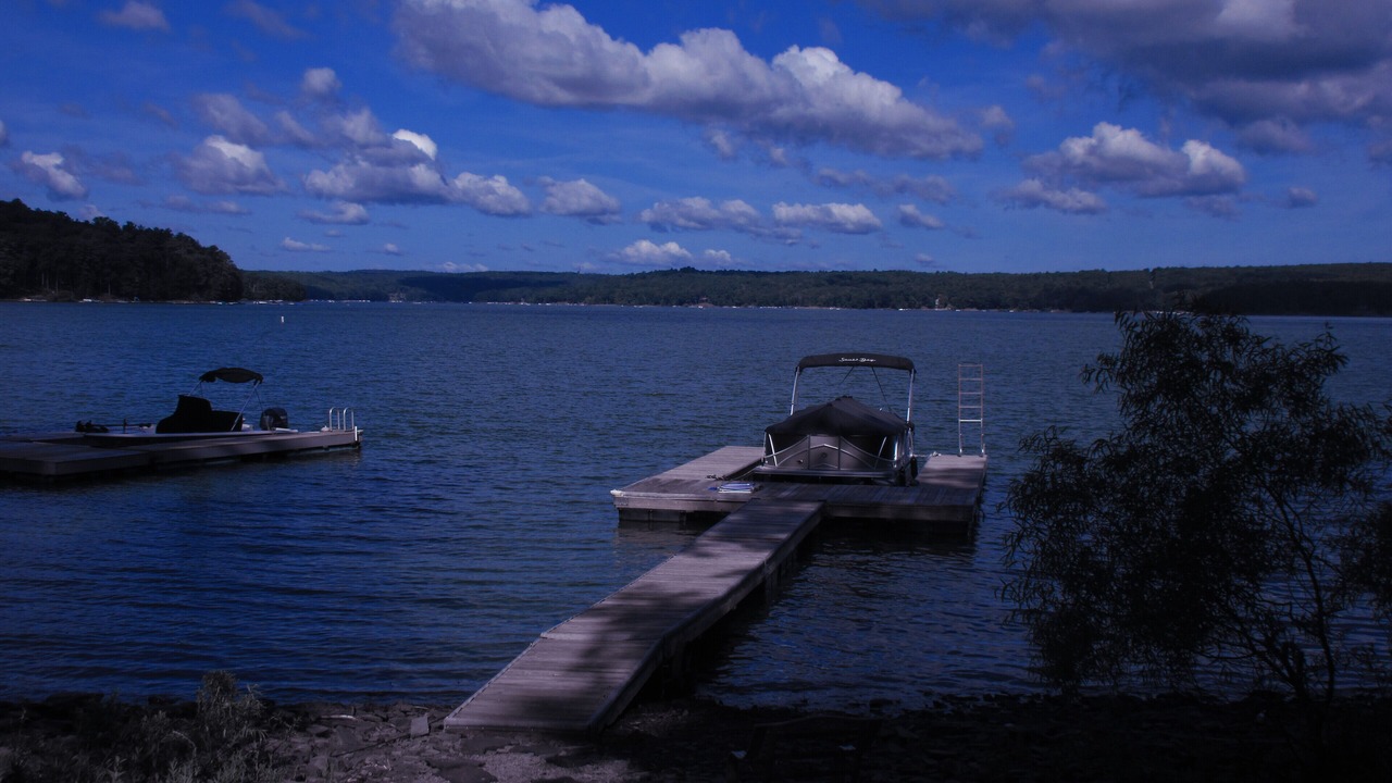 Photo of Outdoor in Tafton