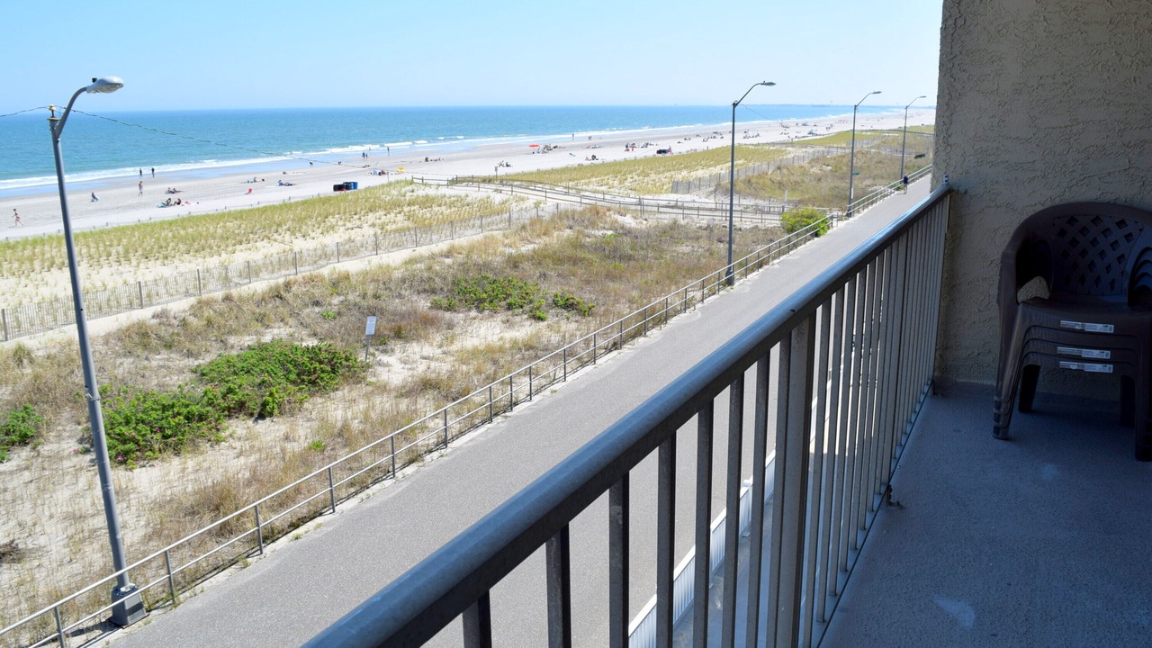 Photo of Outdoor in Sea Isle City