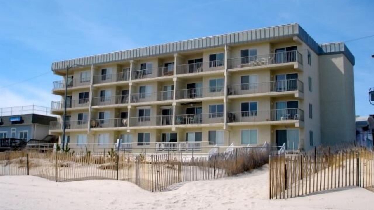 Photo of Outdoor in Sea Isle City