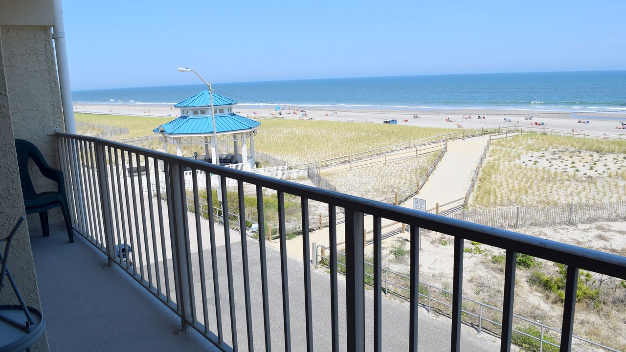 Photo of Outdoor in Sea Isle City
