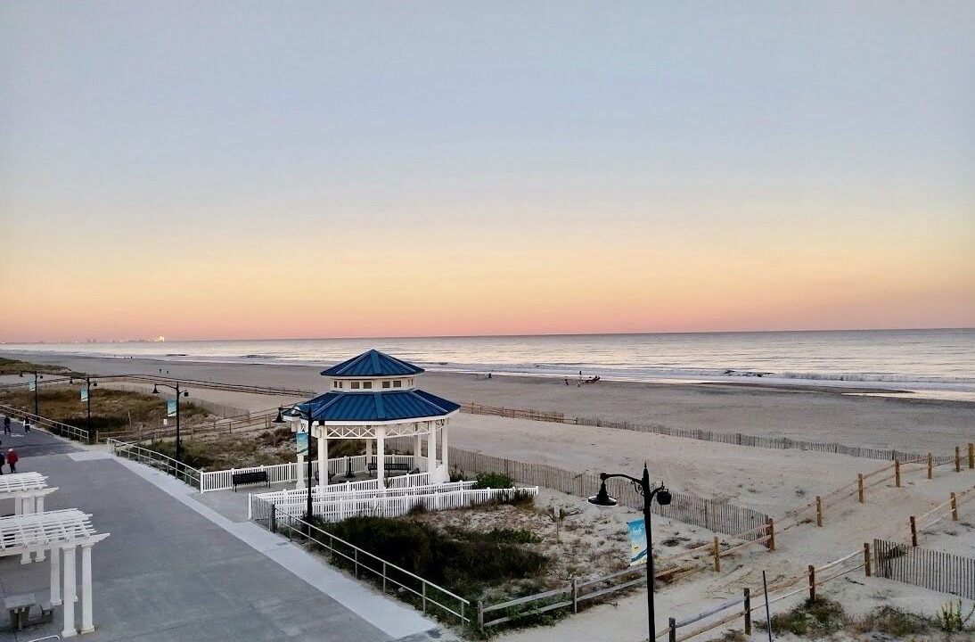 Photo of Others in Sea Isle City