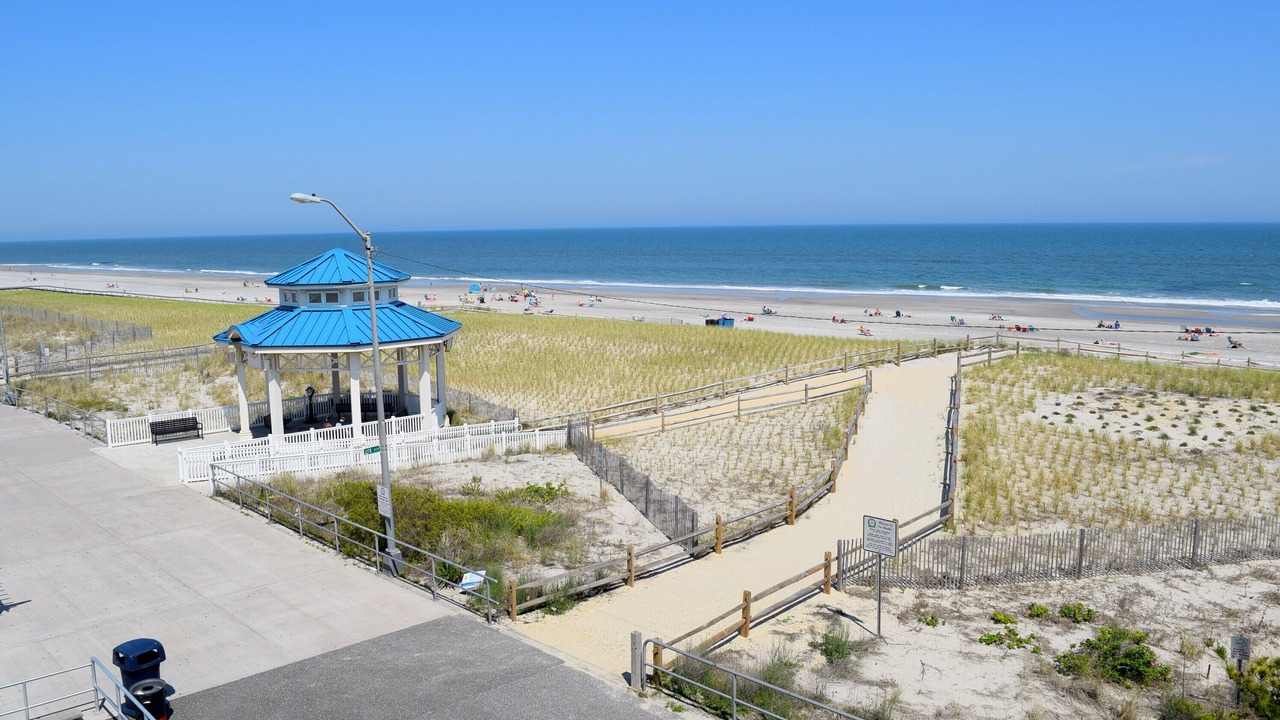 Photo of Outdoor in Sea Isle City