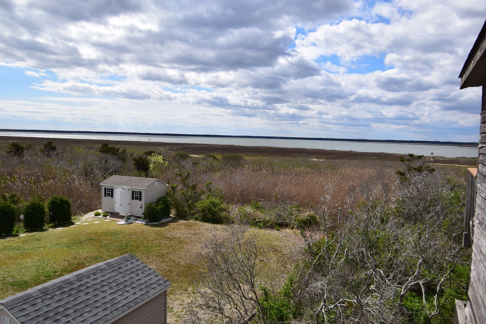 Photo of Outdoor in Dennisville