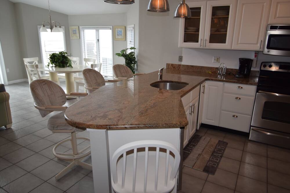 Photo of Kitchen in Dennisville