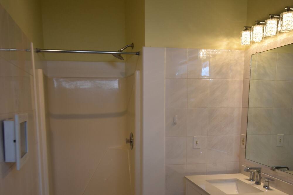 Photo of Bathroom in Dennisville