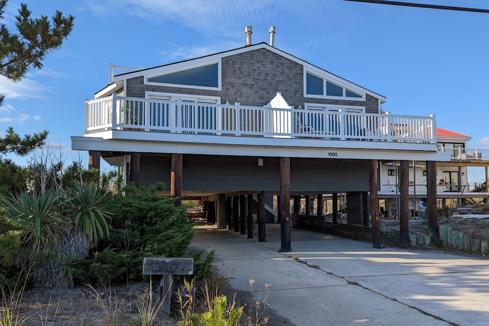 Photo of Outdoor in Dennisville