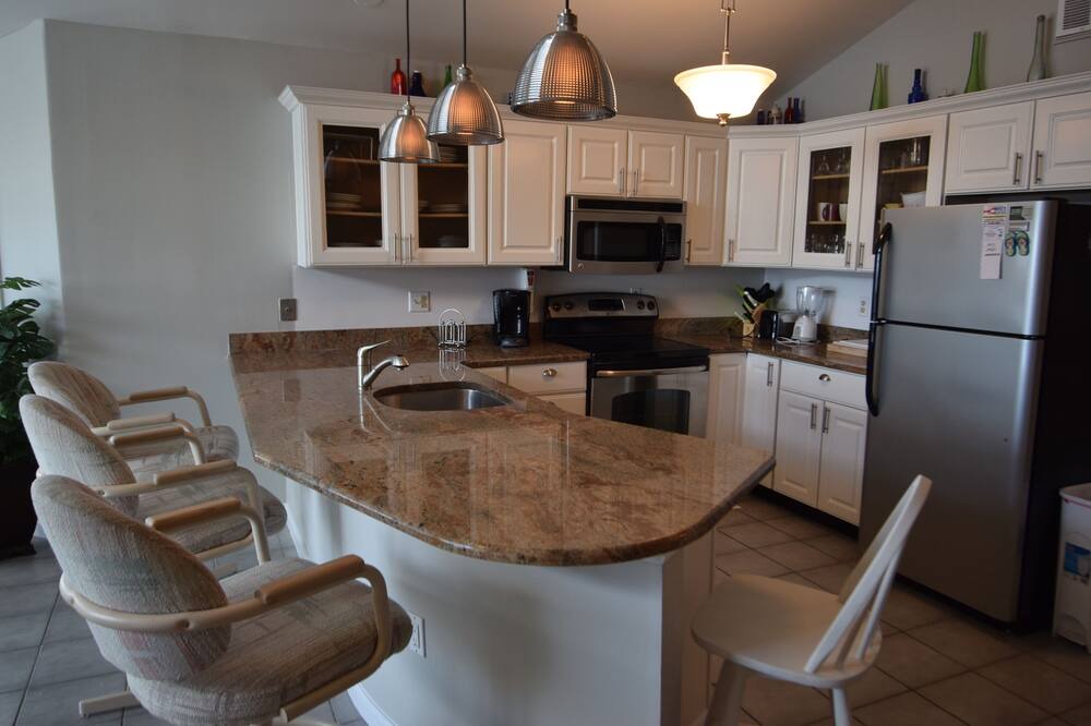 Photo of Kitchen in Dennisville
