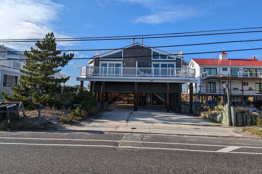 Photo of Outdoor in Dennisville