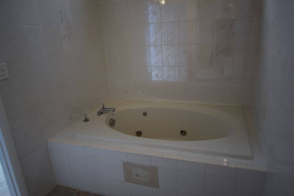 Photo of Bathroom in Dennisville