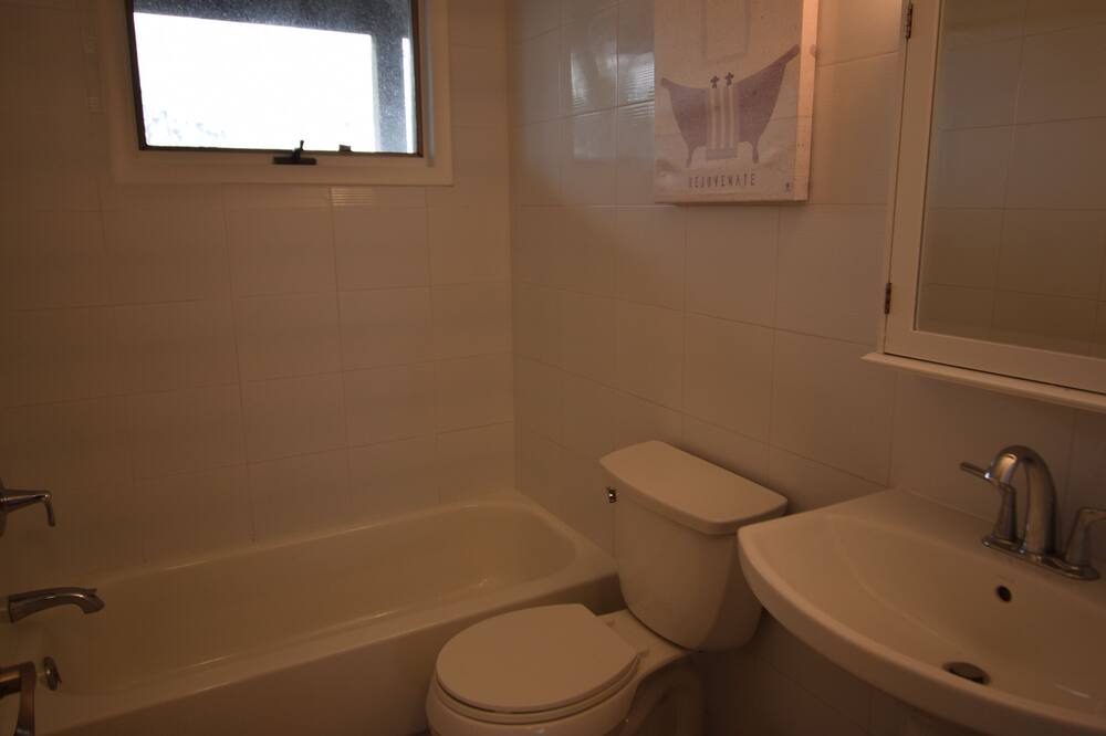 Photo of Bathroom in Dennisville