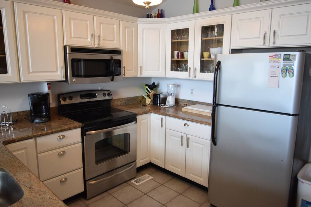 Photo of Kitchen in Dennisville