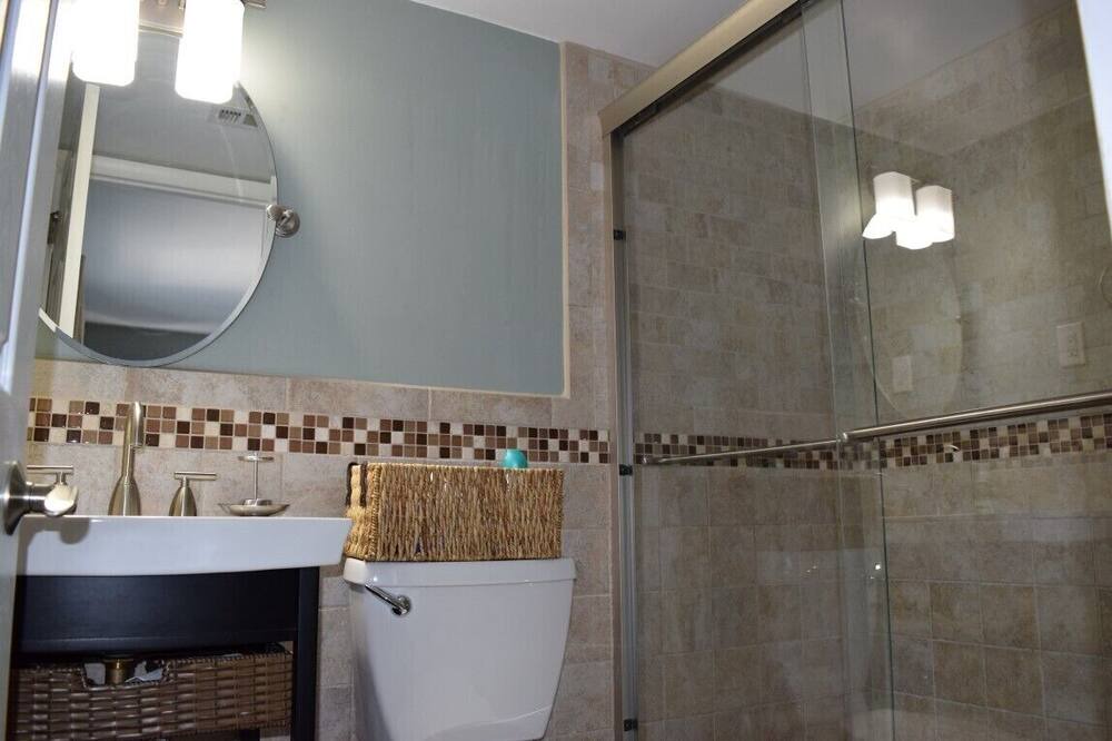 Photo of Bathroom in Dennisville