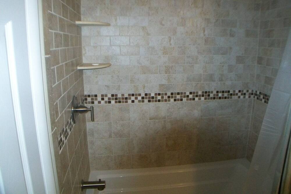Photo of Bathroom in Dennisville