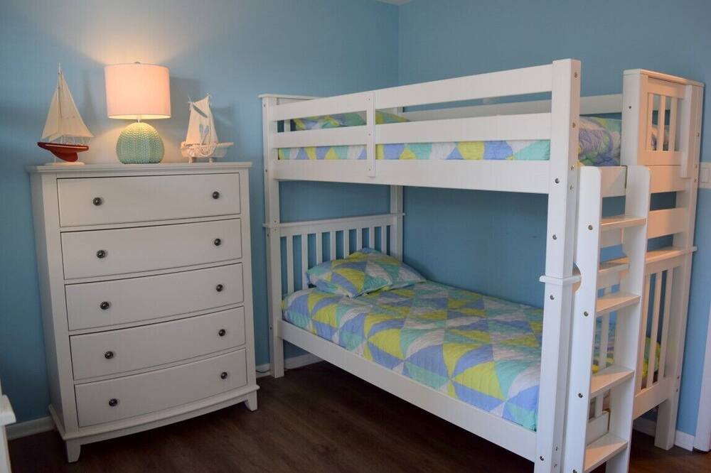 Photo of Bedroom in Dennisville