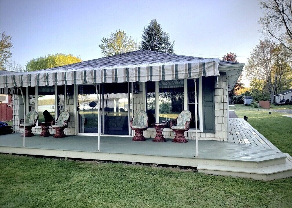 Photo of Outdoor in Westford