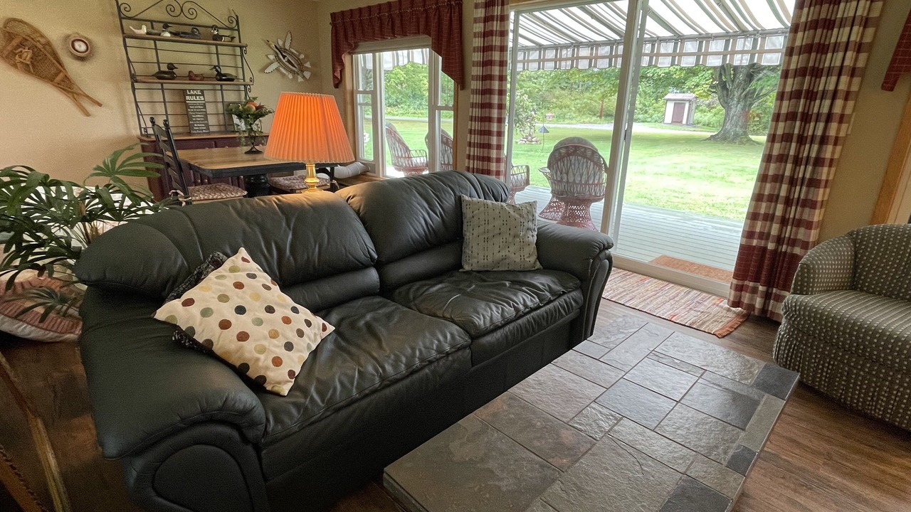 Photo of Livingroom in Westford
