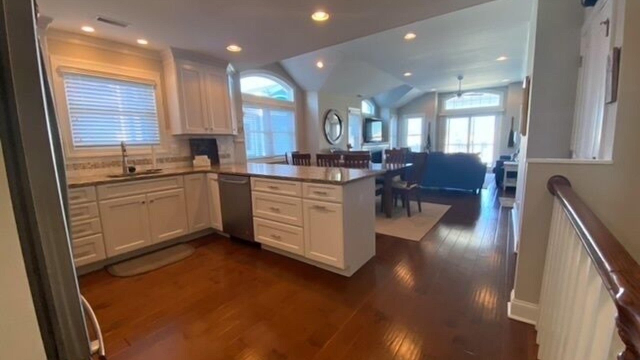 Photo of Others in Sea Isle City