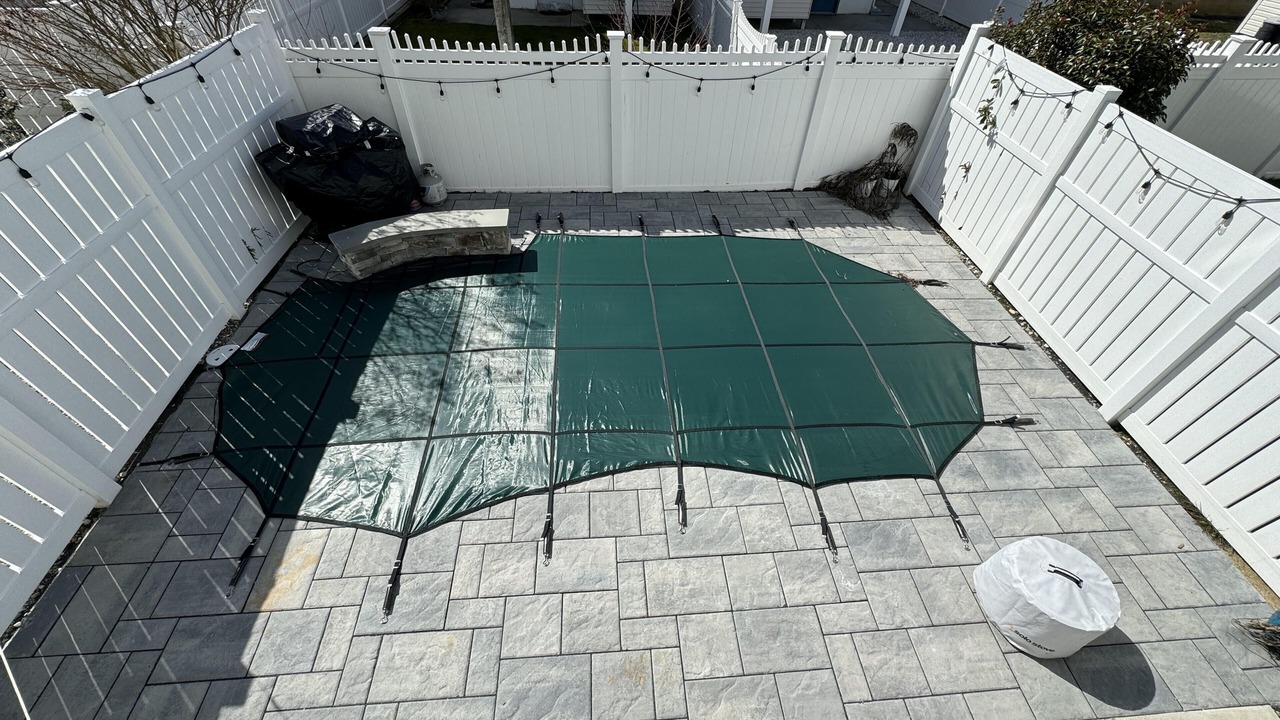 Photo of Outdoor in Sea Isle City