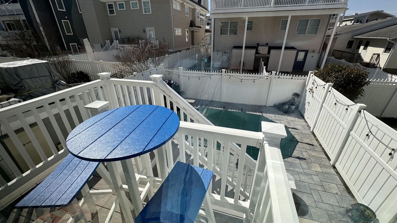 Photo of Outdoor in Sea Isle City