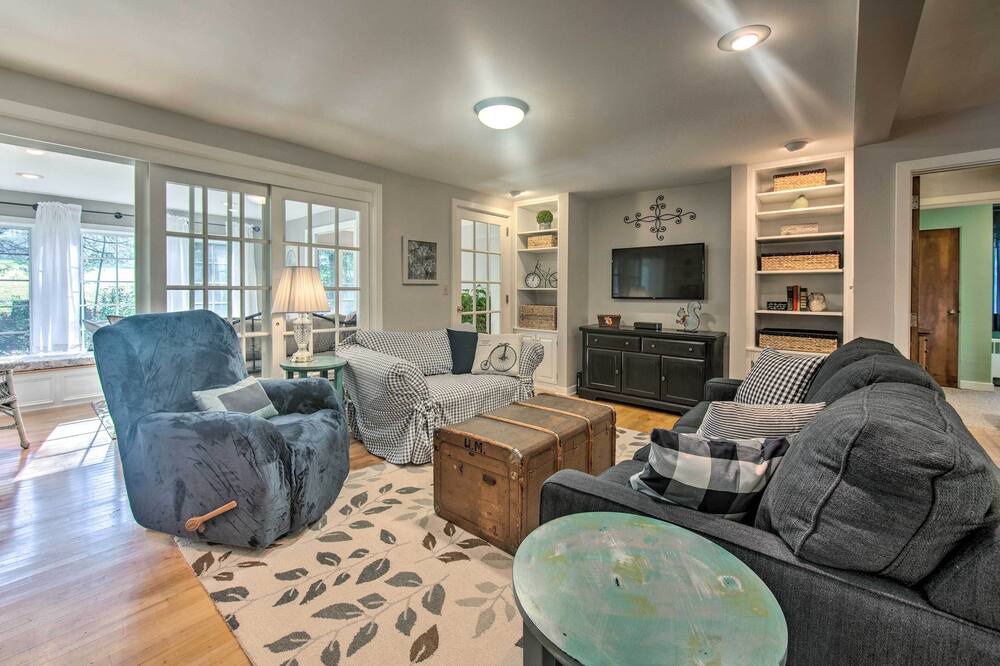 Photo of Bedroom in Dauphin