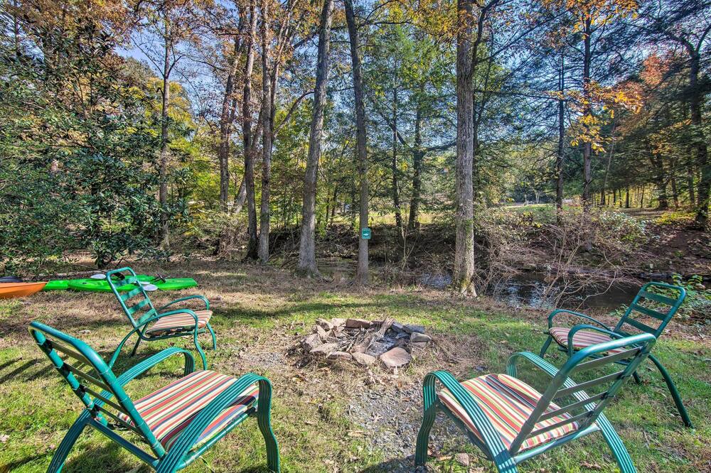 Photo of Outdoor in Dauphin
