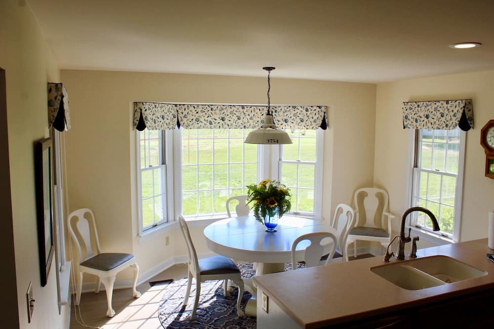 Photo of Kitchen in North