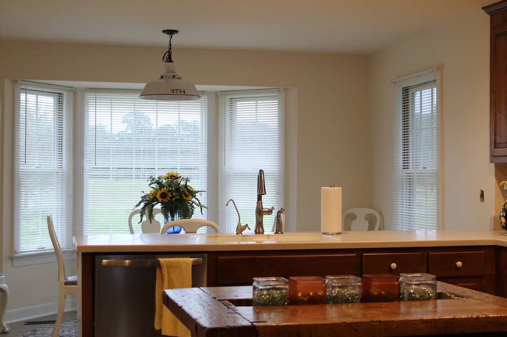 Photo of Bathroom in North