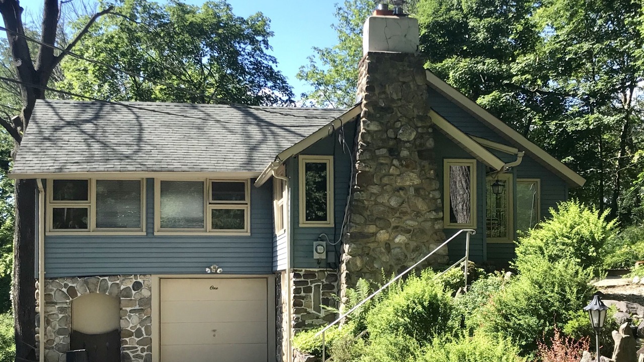 Photo of Outdoor in Lake Mohawk