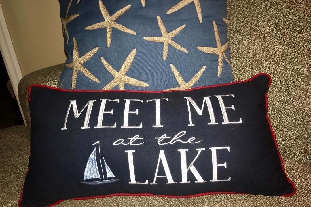Photo of Others in Lake Mohawk