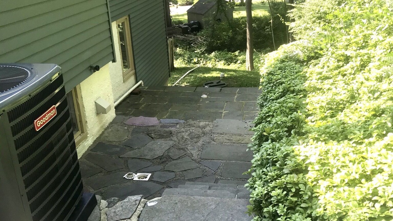 Photo of Outdoor in Lake Mohawk