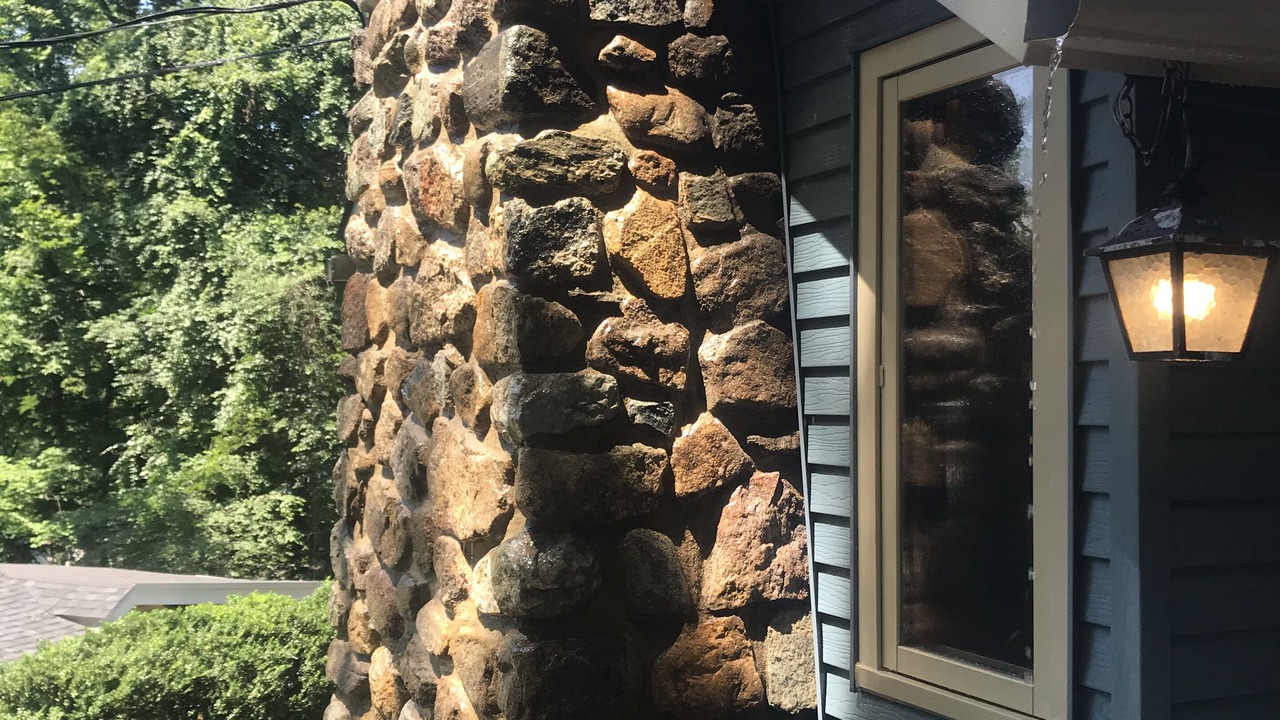 Photo of Outdoor in Lake Mohawk