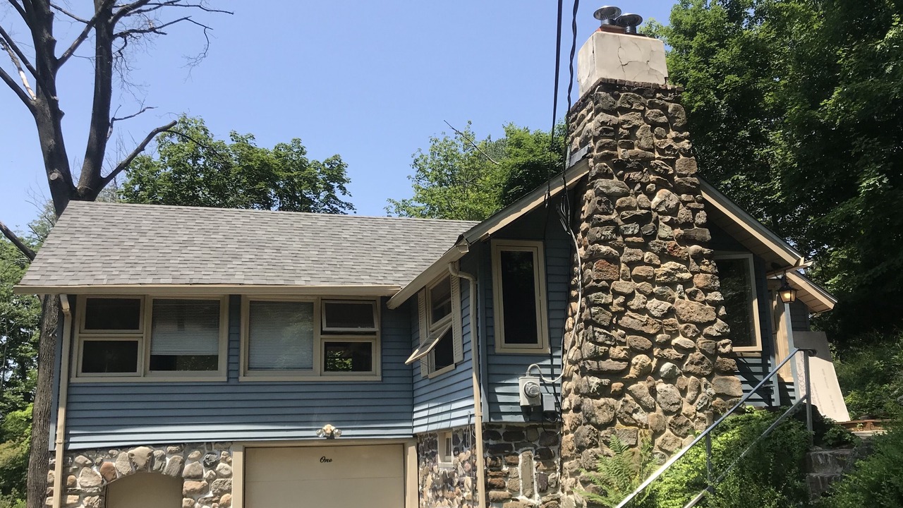 Photo of Outdoor in Lake Mohawk
