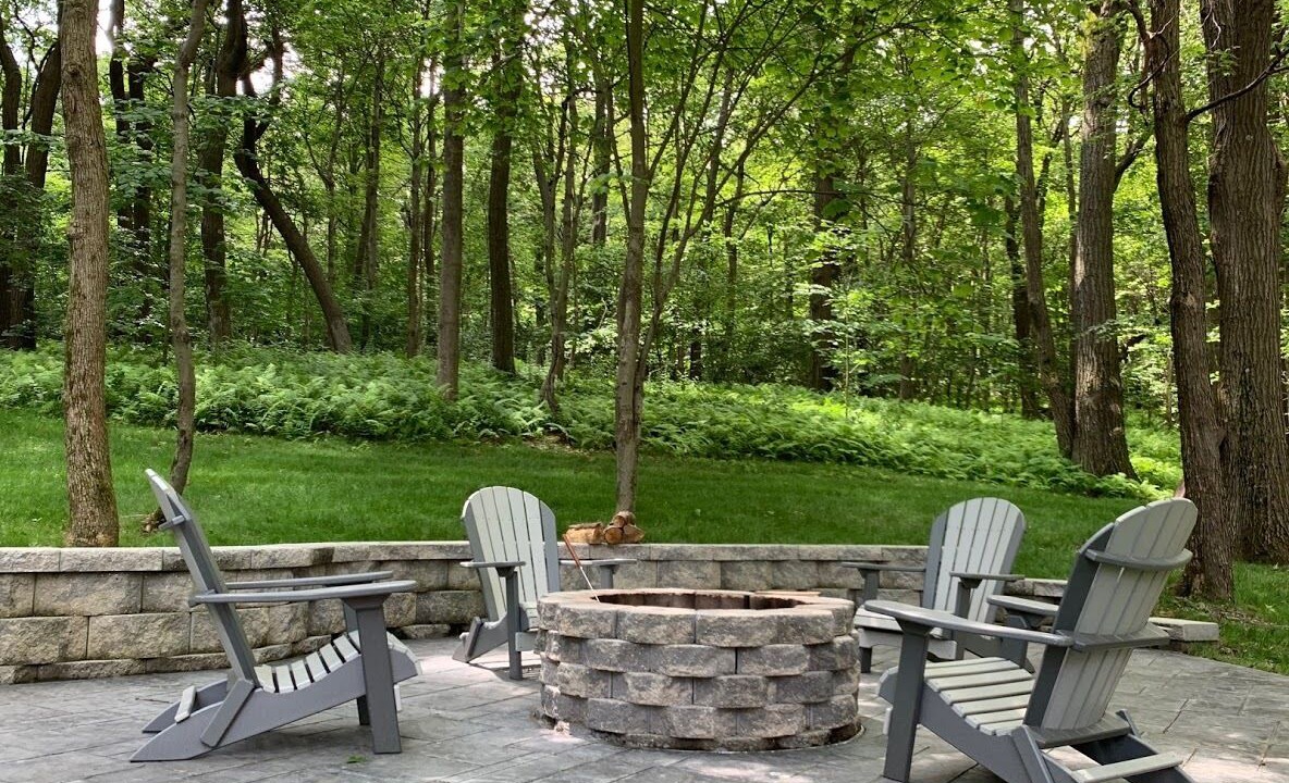 Photo of Outdoor in Claysburg