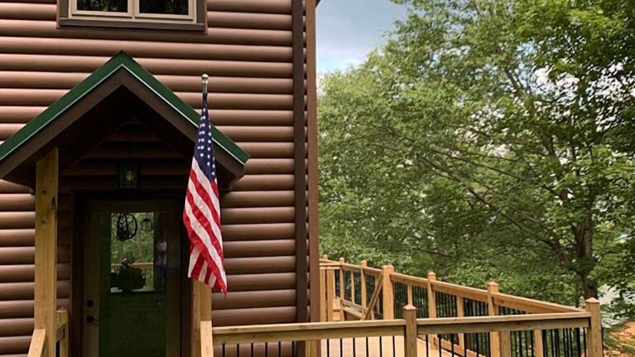 Photo of Outdoor in Claysburg