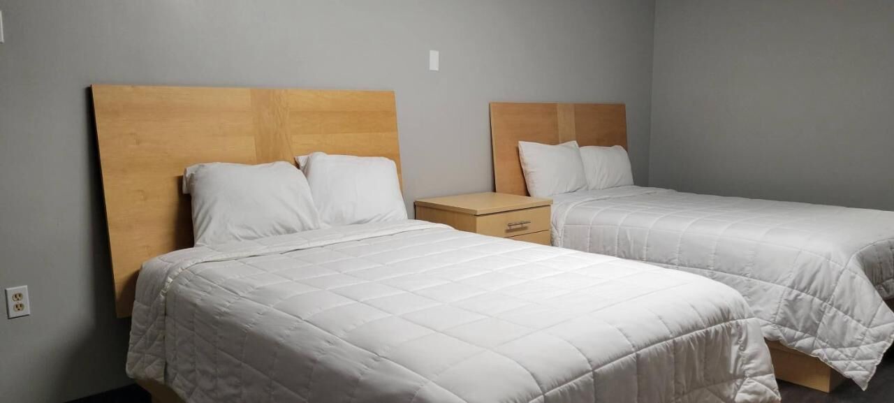 Photo of Bedroom in New Castle