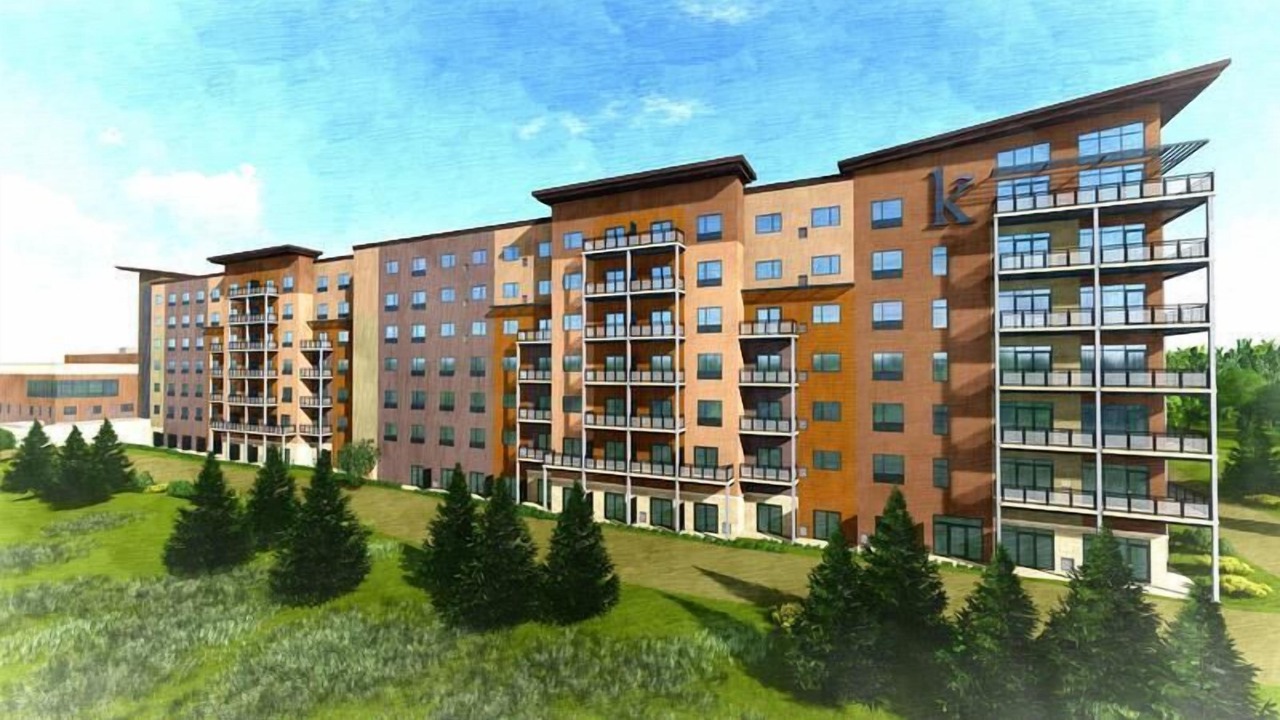 Photo of Outdoor in Monticello