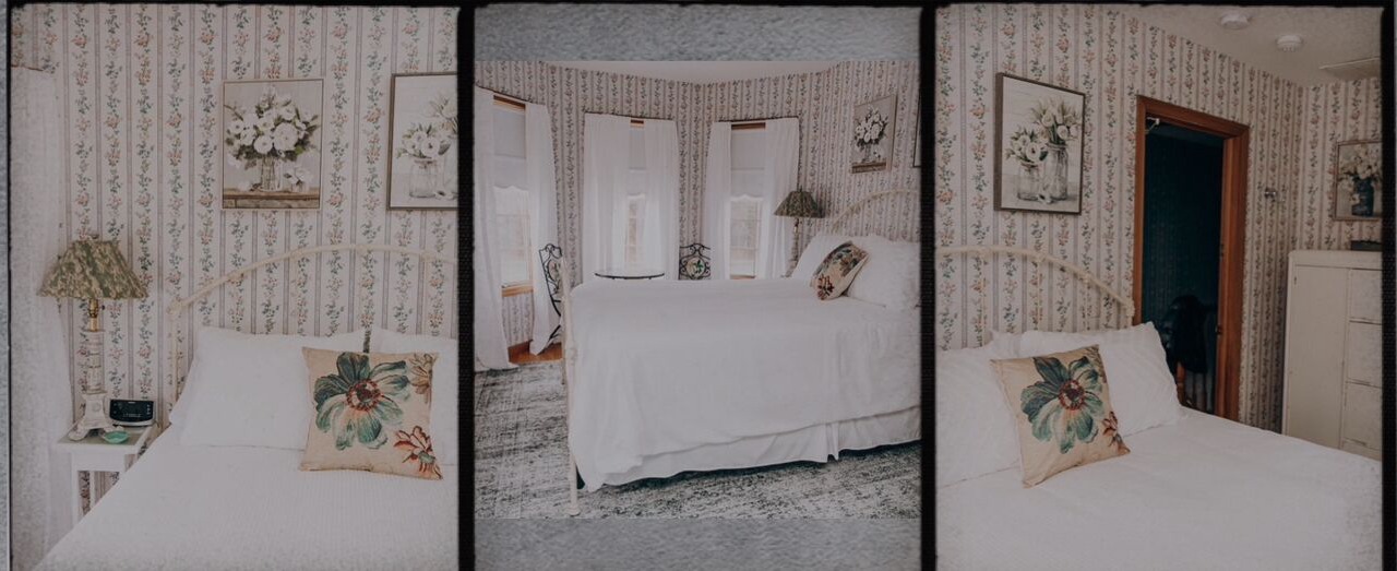Photo of Bedroom in Forked River