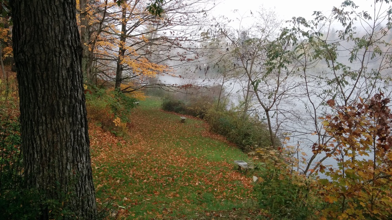 Photo of Outdoor in Confluence